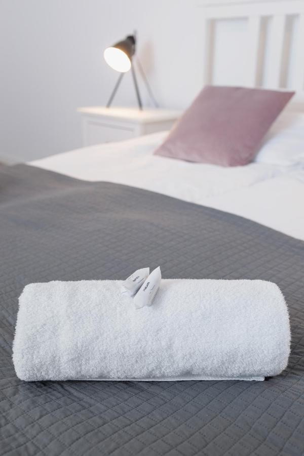 Premium Ludwinowska By Renters Apartment Krakau