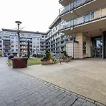 Premium Apartment Ludwinowska Kraków by Renters
