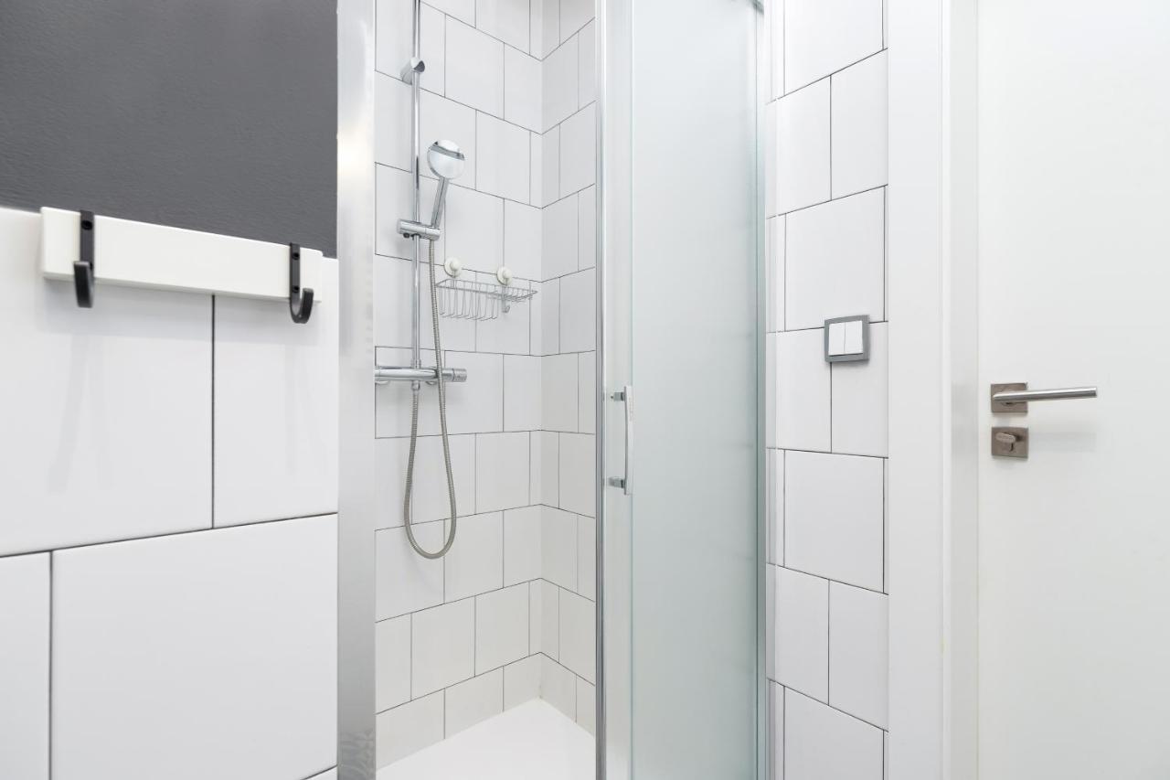 Apartament Premium Ludwinowska By Renters