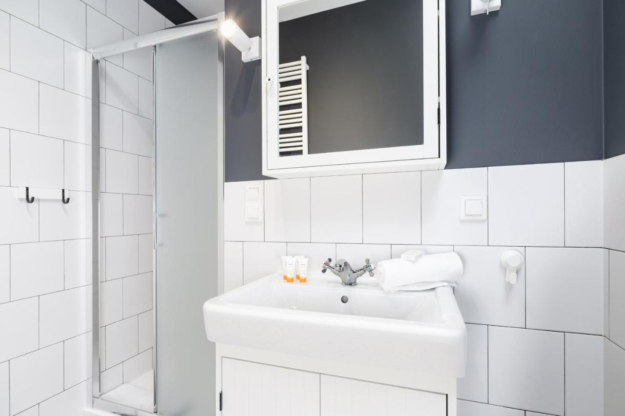 Apartament Premium Ludwinowska By Renters