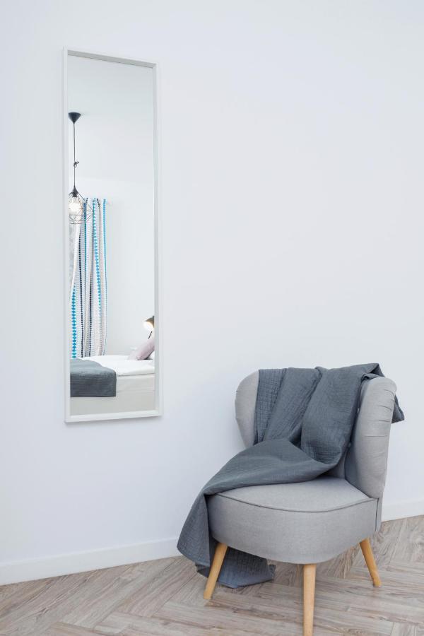 Premium Ludwinowska By Renters Apartament Kraków